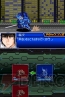 『スーパーロボット大戦L』