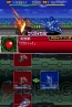 『スーパーロボット大戦L』