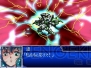『スーパーロボット大戦L』