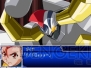 『スーパーロボット大戦L』