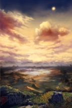 『ヴィーナス＆ブレイブス ～魔女と女神と滅びの予言～』