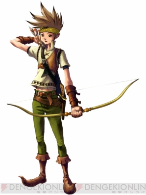 世界でもっとも せつない 戦い 再び ヴィーナス ブレイブス がpspで再誕 電撃オンライン 世界でもっとも せつない 戦い 再び ヴィーナス ブレイブス がpspで再誕 電撃オンライン