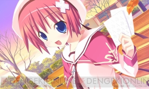 『ティンクル☆くるせいだーす GoGo！』