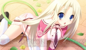 【クル便】『ティンクル☆くるせいだーす GoGo！』人気投票の結果を発表します！