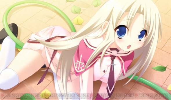 『ティンクル☆くるせいだーす GoGo！』