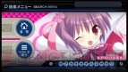 『MAPLUSポータブルナビ3』