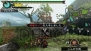『モンスターハンターポータブル 3rd』