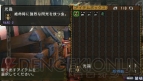 『モンスターハンターポータブル 3rd』