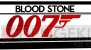 『007/ブラッドストーン』