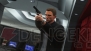 『007/ブラッドストーン』