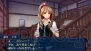 『つくものがたり』