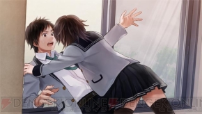 『つくものがたり』