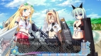 『萌え萌え大戦争☆げんだいばーん』