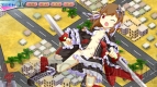『萌え萌え大戦争☆げんだいばーん』