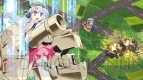 『萌え萌え大戦争☆げんだいばーん』