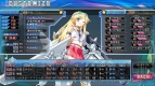 『萌え萌え大戦争☆げんだいばーん』