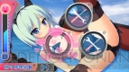 『萌え萌え大戦争☆げんだいばーん』