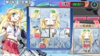 『萌え萌え大戦争☆げんだいばーん』