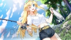 『萌え萌え大戦争☆げんだいばーん』