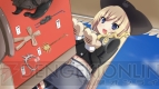 『萌え萌え大戦争☆げんだいばーん』