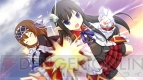 『萌え萌え大戦争☆げんだいばーん』