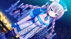 『萌え萌え大戦争☆げんだいばーん』