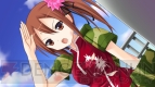 『萌え萌え大戦争☆げんだいばーん』