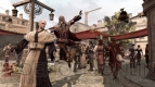 『アサシン クリード ブラザーフッド』