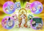 『ふたりはプリキュア』