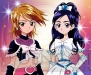 『ふたりはプリキュア』