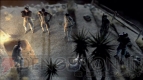 『Fallout: New Vegas』