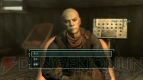 『Fallout: New Vegas』