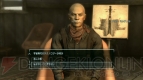 『Fallout: New Vegas』