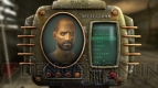 『Fallout: New Vegas』