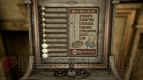 『Fallout: New Vegas』
