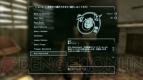『Fallout: New Vegas』