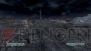 『Fallout: New Vegas』