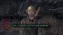 『Fallout: New Vegas』
