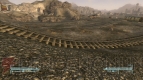 『Fallout: New Vegas』
