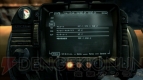 『Fallout: New Vegas』