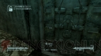 『Fallout: New Vegas』