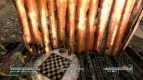 『Fallout: New Vegas』