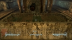 『Fallout: New Vegas』