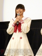 『映画ハートキャッチプリキュア！花の都でファッションショー…ですか？』