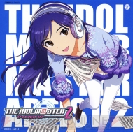 『THE IDOLM＠STER MASTER ARTIST 2 -FIRST SEASON-』
