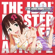 『THE IDOLM＠STER MASTER ARTIST 2 -FIRST SEASON-』