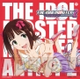 『THE IDOLM＠STER MASTER ARTIST 2 -FIRST SEASON-』