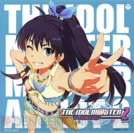 『THE IDOLM＠STER MASTER ARTIST 2 -FIRST SEASON-』