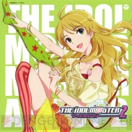 『THE IDOLM＠STER MASTER ARTIST 2 -FIRST SEASON-』