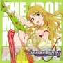 『THE IDOLM＠STER MASTER ARTIST 2 -FIRST SEASON-』